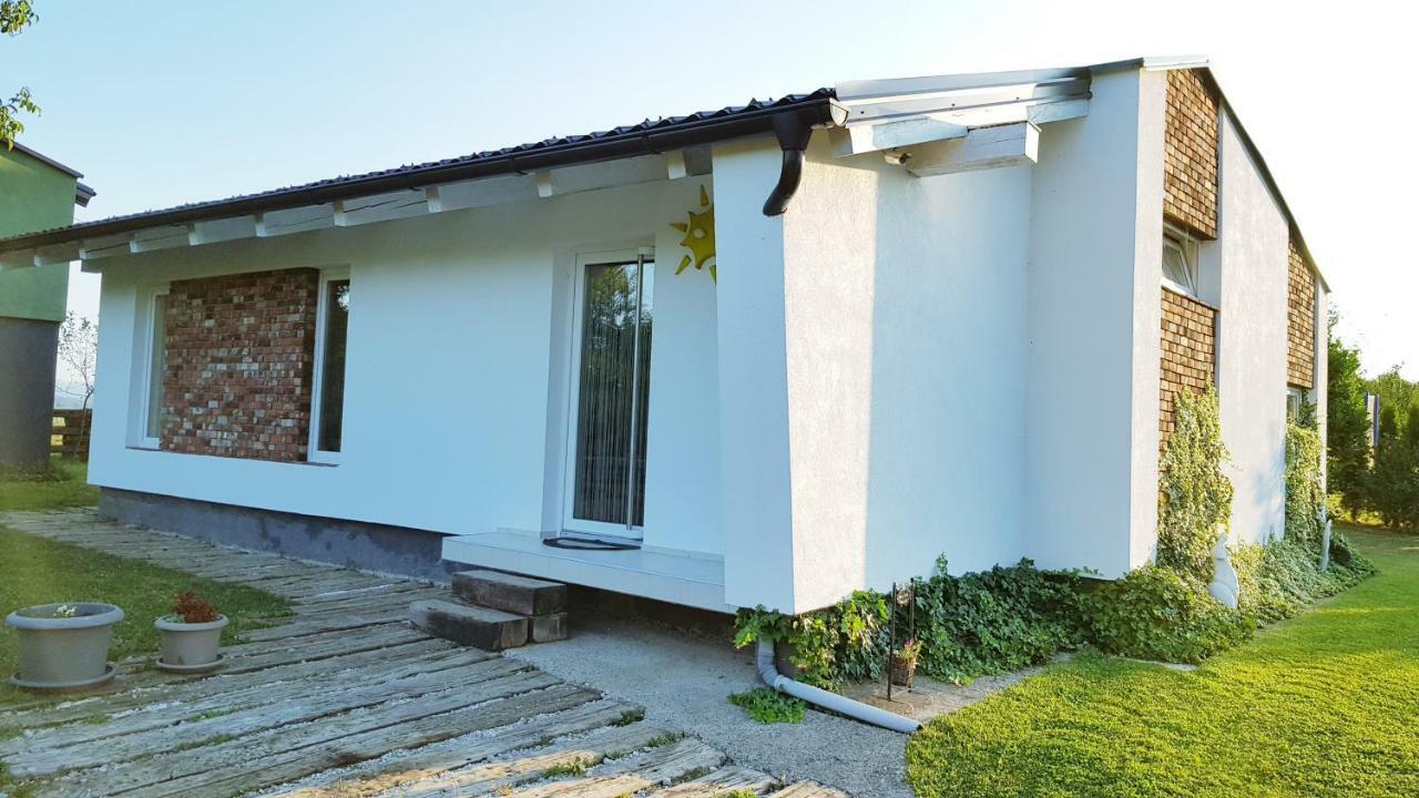 Country House Banja Luka Exterior foto
